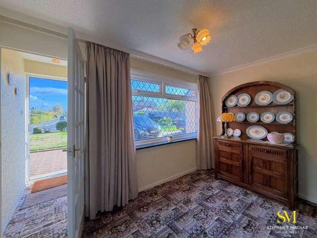 House for sale in Raven Meols, Sefton
