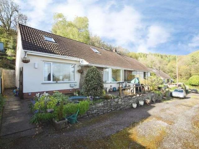 House for sale in Bedwas, Trethomas and Machen, Machen