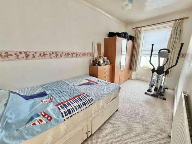 House for sale in Upton, Babbacombe