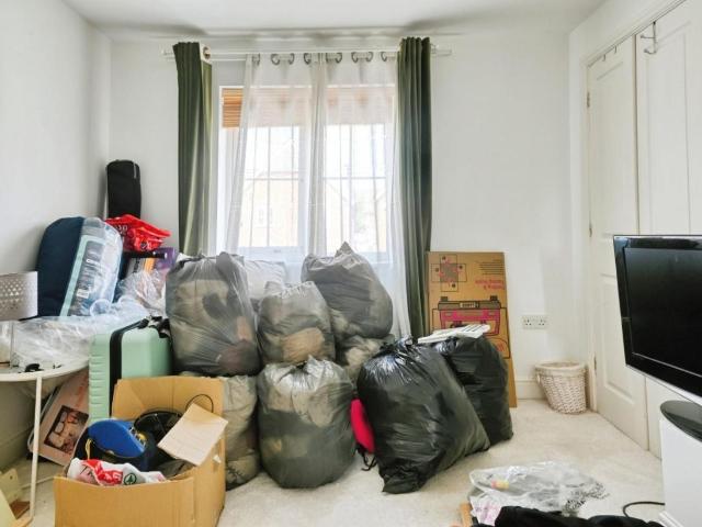 House for sale in Little Sutton, Sutton Coldfield