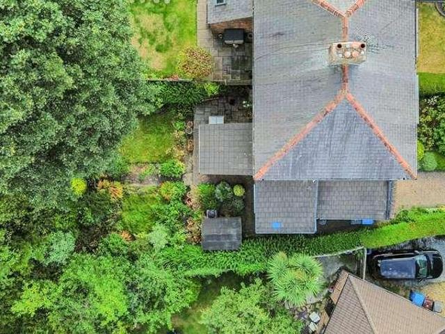 House for sale in Prescot, Knowsley
