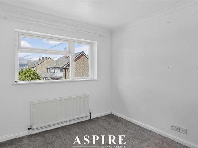 House for sale in Essex