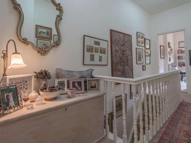 House for sale in Melton, Eastbridge