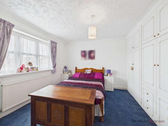 House for sale in Cottingham, Hull and East Yorkshire