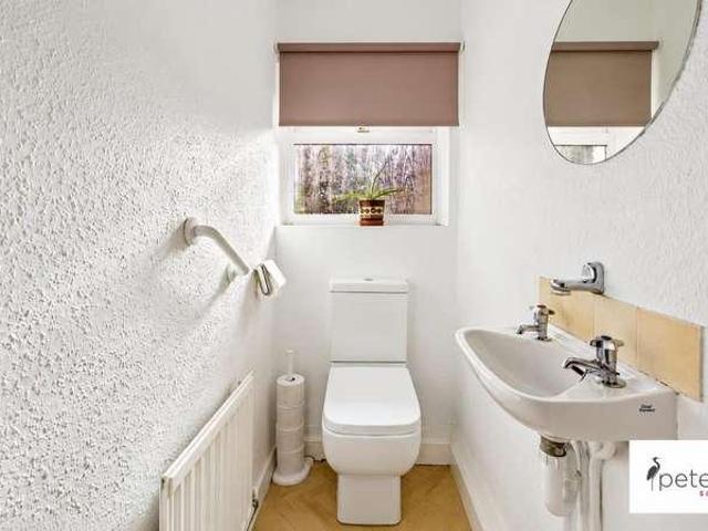 House for sale in Roker, Sunderland