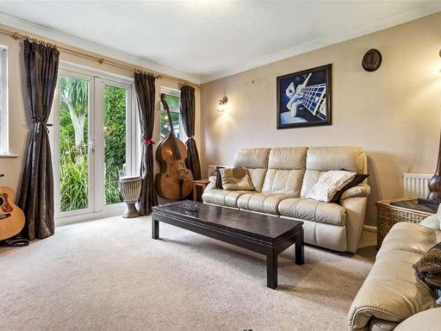 House for sale in Goring-by-Sea, Worthing