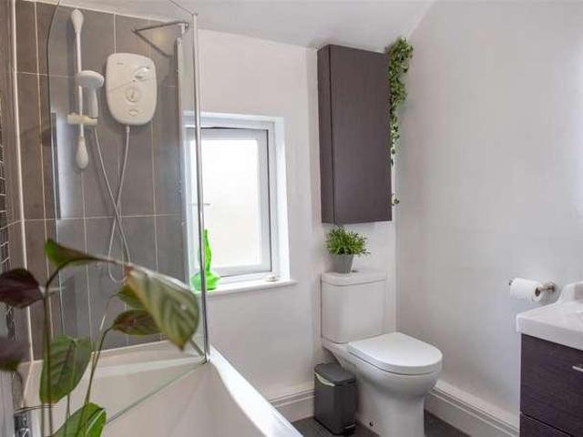 House for sale in North Yorkshire