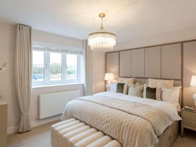 House for sale in East End, Evershot