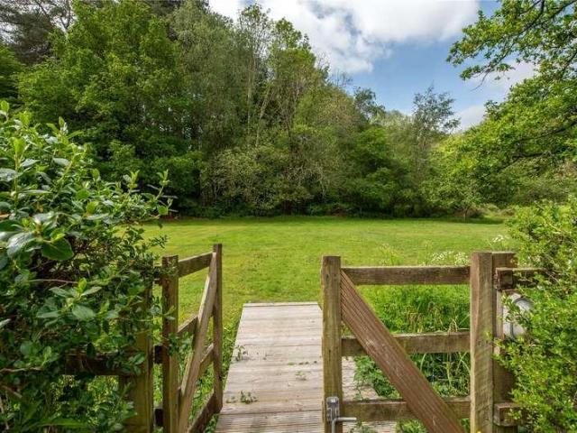 House for sale in Pachesham Park, Isle Of Man