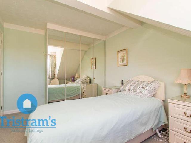 House for sale in Wollaton Vale, Haddon