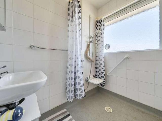 House for sale in Stipers Hill, Dunstable