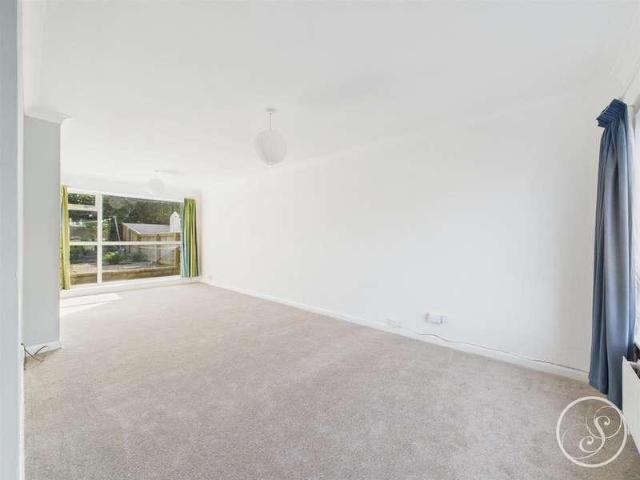 House for sale in Halton, Leeds