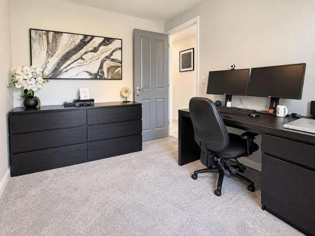 House for sale in Brandon and Byshottles, Ushaw Moor