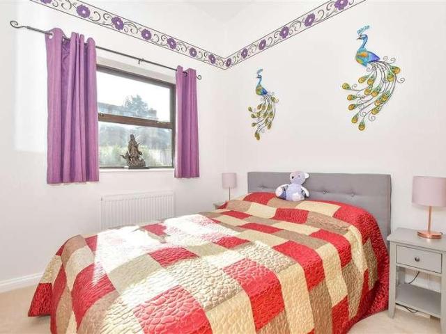 House for sale in Troy Town, Rochester