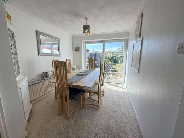 House for sale in Walton, Eastbridge