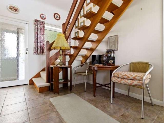 House for sale in Ledbury
