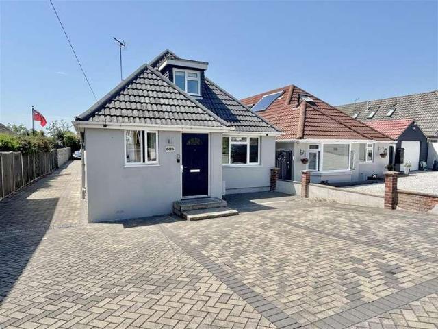 House for sale in East Dorset