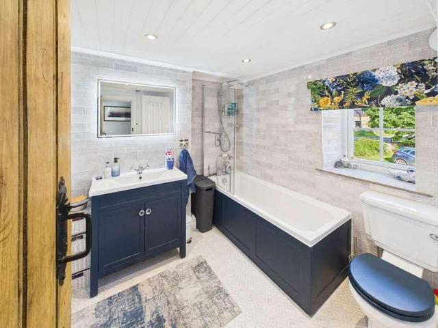 House for sale in Glaisdale, North Yorkshire