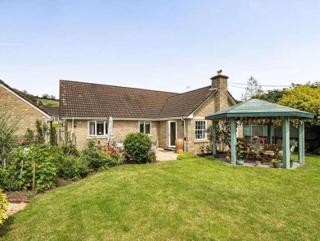 House for sale in Cheddar, Somerset