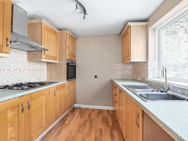 House for sale in Bridford, Devon