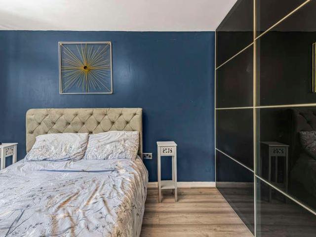 House for sale in Feckenham, City Of Bristol