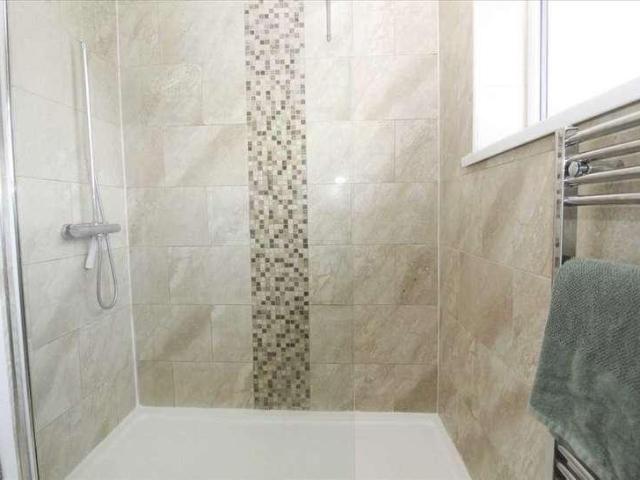 House for sale in Whitelea, Cramlington