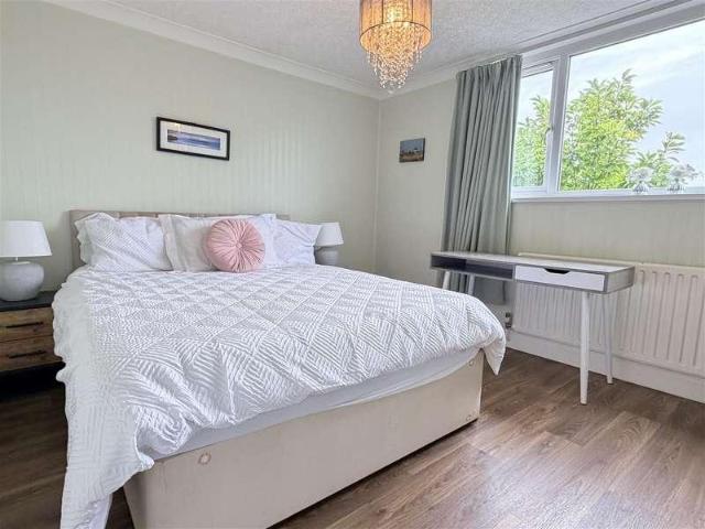 House for sale in Saltcotes, Fylde
