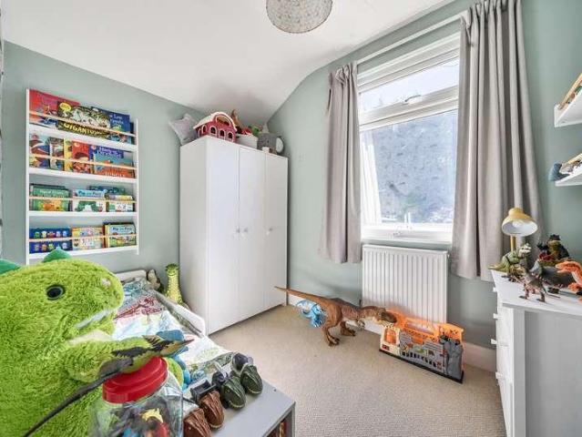 House for sale in Staple Hill, Kingswood