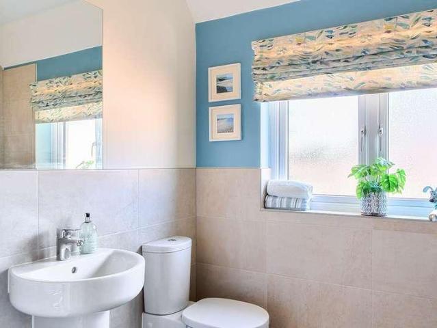 House for sale in Frenchay Park, Frenchay