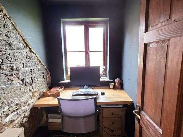 House for sale in Napton on the Hill, Stratford-on-Avon