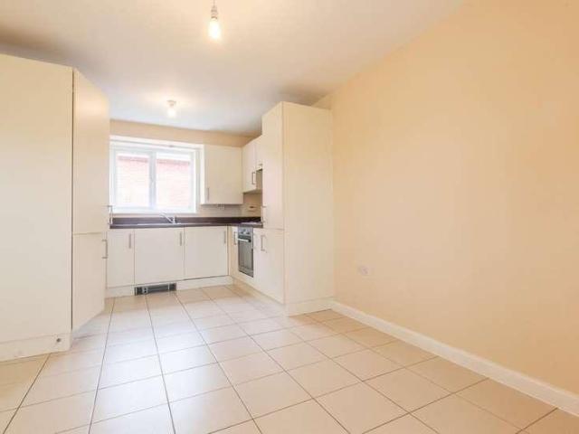 House for sale in Cashes Green, Stroud
