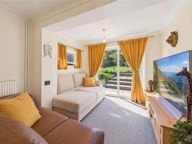House for sale in Halesworth, East Suffolk