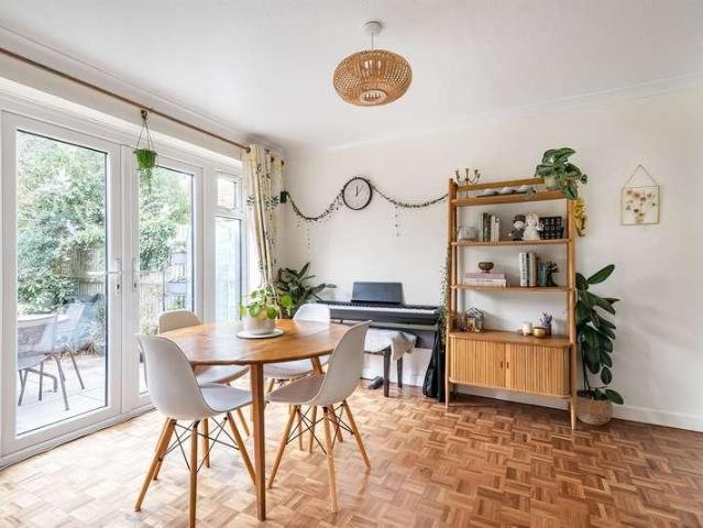 House for sale in Caversham Heights, Reading