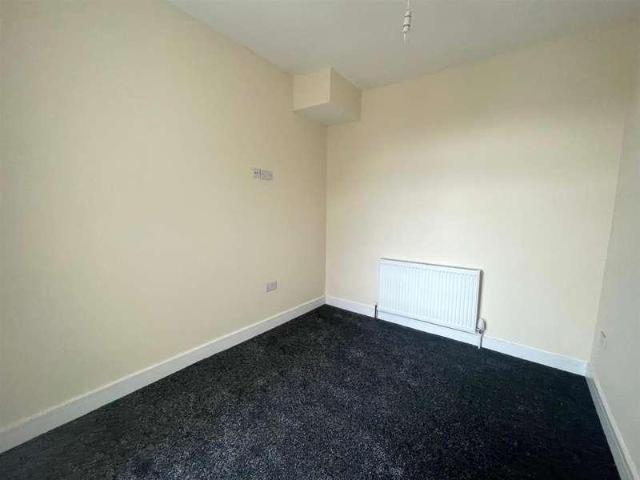 House for sale in Westhoughton, Bolton