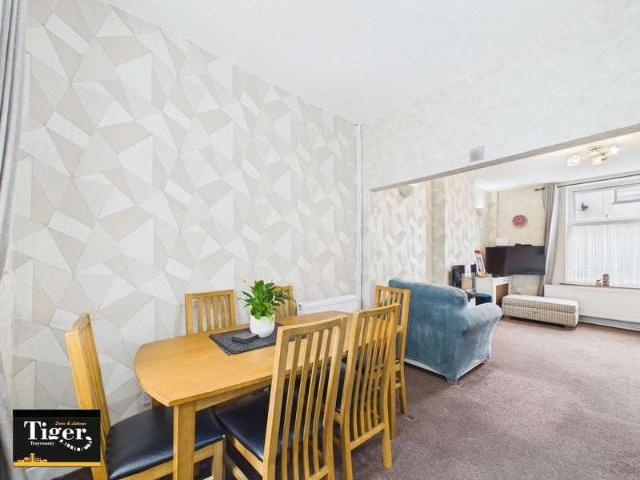 House for sale in St. Matthew's, Preston
