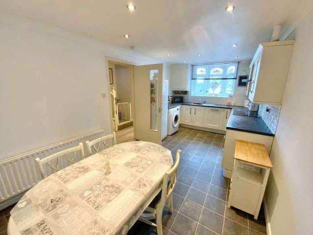 House for sale in Hayley Green, West Midlands