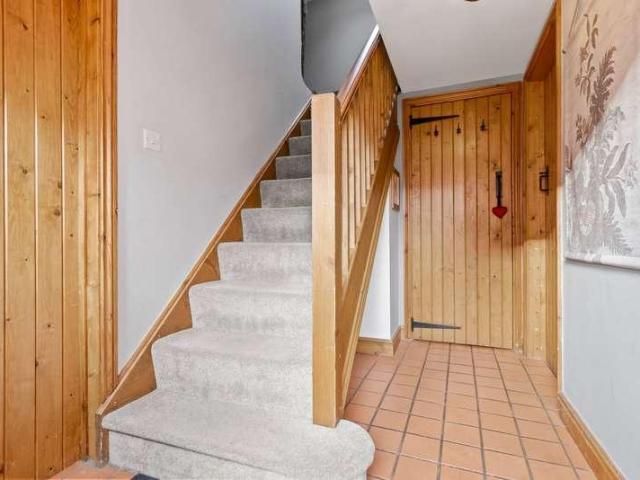 House for sale in Ledbury
