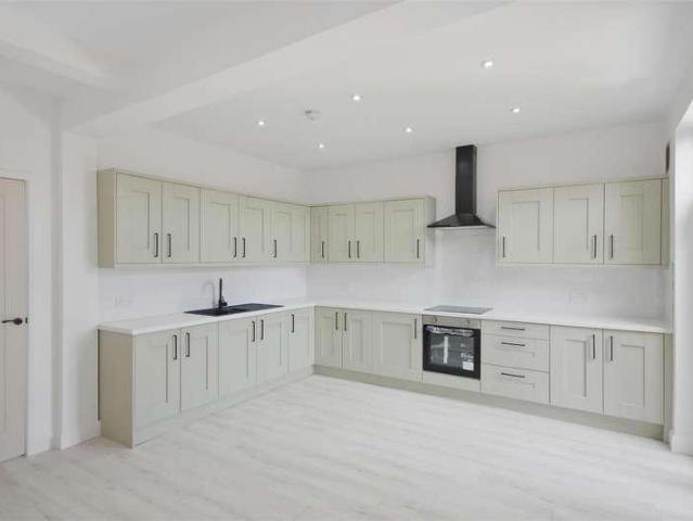 House for sale in Brampton, Loundsley Green