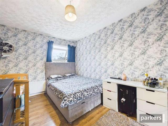 House for sale in Reading West, Reading