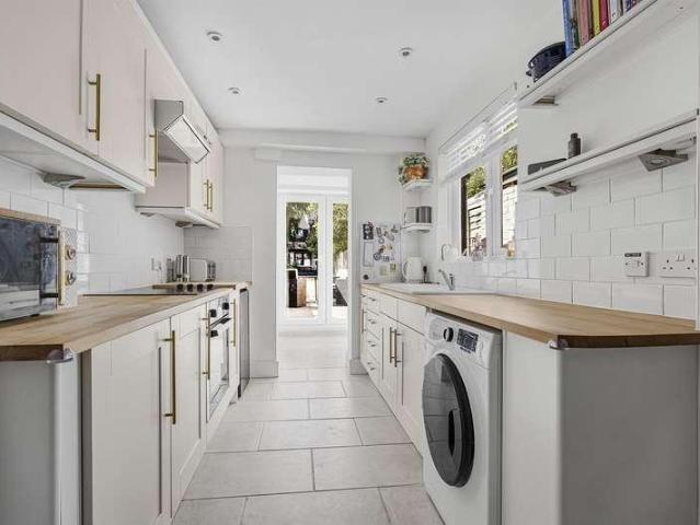 House for sale in Reading