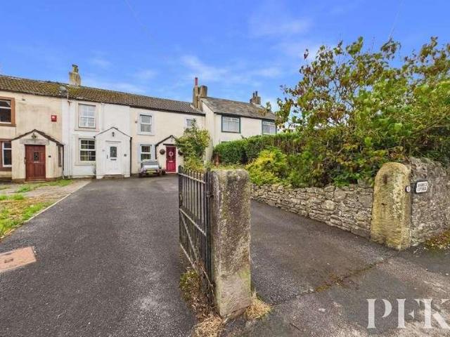 House for sale in Little Broughton