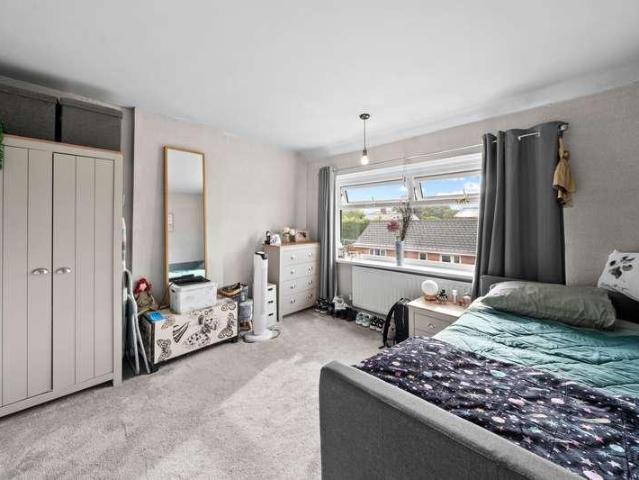House for sale in Wigan, Greater Manchester