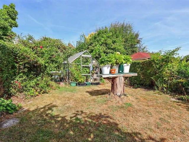 House for sale in Woodthorpe, Gedling