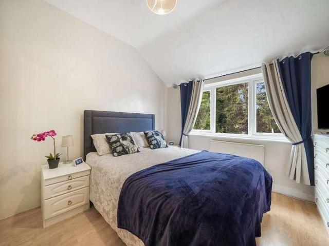 House for sale in London Borough of Croydon, Thornton Heath