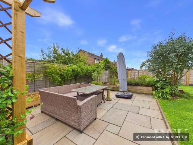 House for sale in Gosforth