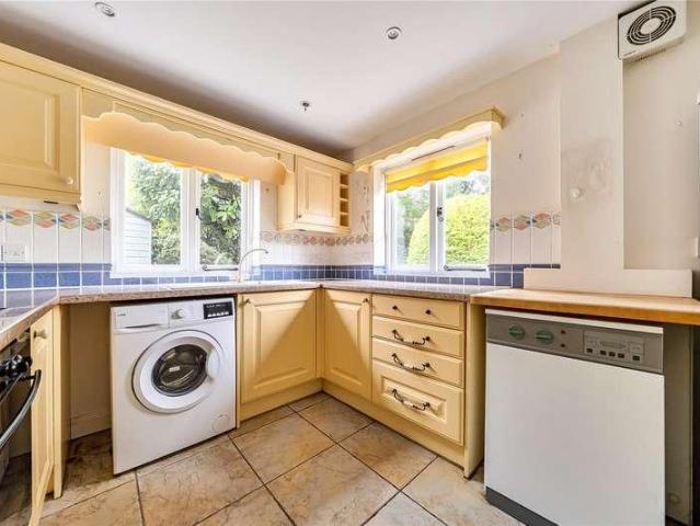 House for sale in Portway, Orleton