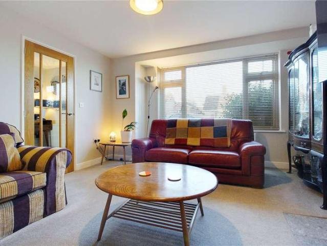House for sale in Eastbridge, Suffolk