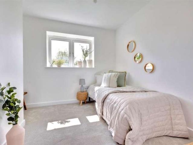 House for sale in Gedling, East Midlands