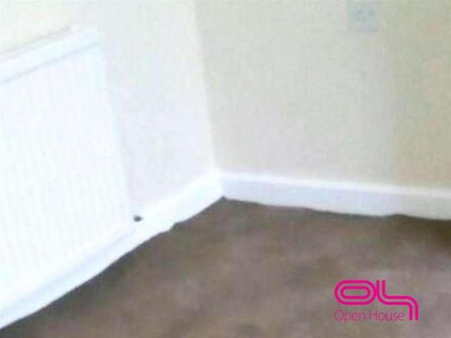 House for sale in Lee Bank, Greater Manchester