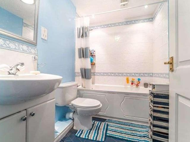 House for sale in Worle, Weston-super-mare